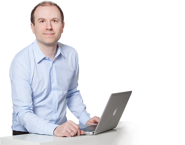 Daniel Boss, Texte und Öffentlichkeitsarbeit